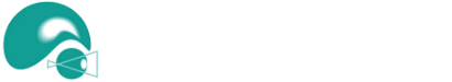 公益財団法人 柏森情報科学振興財団ロゴ