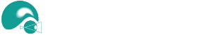 公益財団法人 柏森情報科学振興財団ロゴ