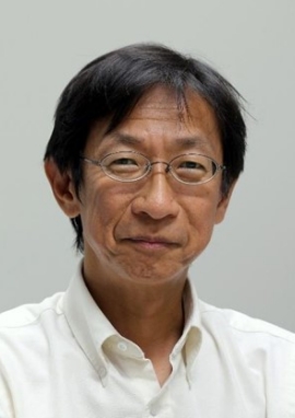 武田 一哉氏