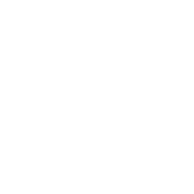 30周年ロゴ