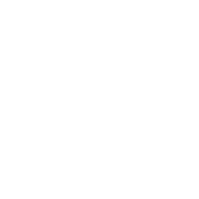 30周年ロゴ